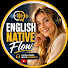 WPlHF3X9u9U-channel-avatar-English Native Flow