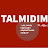 TALMIDIM 