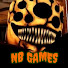 dOloavikKNg-channel-avatar-NB Games