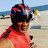 @pattencycling
