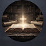i_4VfBNbUNA-channel-avatar-Cronicas de la biblia
