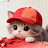 @MarhabaAhlan