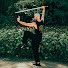 nvxoo05H1Hg-channel-avatar-Sonny Mannon Kung Fu
