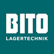 BITO Storage Solutions