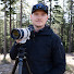 Z4xfVPm55_Y-channel-avatar-Jared Boaz Photography