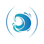 Waterforce UK Ltd logo