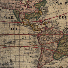 Letters and Politics Avatar