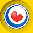 s4tTea1KuC8-channel-avatar-Omrop Fryslân HEA!