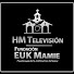 XZrMA5e0jUU-channel-avatar-HMTelevision