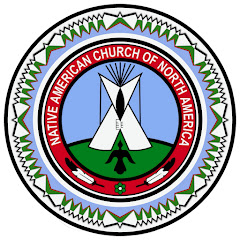 Native American Church of North America