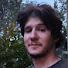 XuDJUyl3y_k-channel-avatar-The Frame Smith
