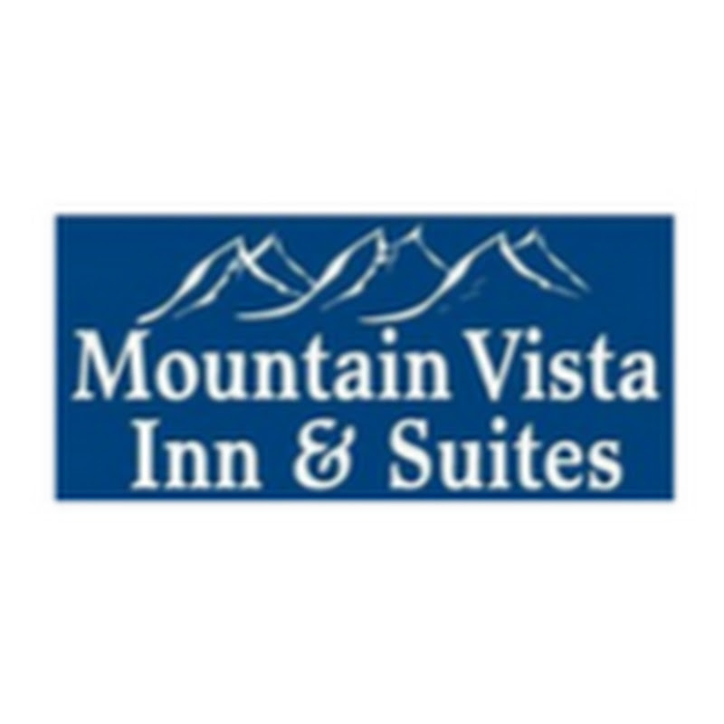 Mountain Vista Inn & Suites