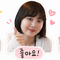 젤리