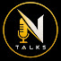 fHn2Kf369NU-channel-avatar-N-Talks