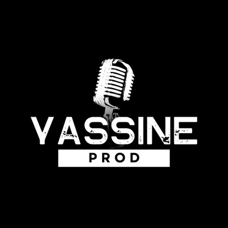 Yassine Prod