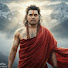 sywiz4OOm4c-channel-avatar-ThulaseeR Creative Labs