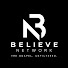 4ORMp2FrBh4-channel-avatar-Believe Network 