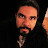 @joseftrinitystudio