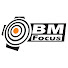 jy_D5mDVD6o-channel-avatar-BM Focus