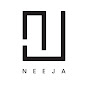 Neeja Corporate Services logo