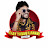 Ajay yadav Ajanavi official