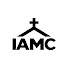 C_zgNXbkfUg-channel-avatar-I AM Church LA