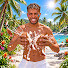 ROxJMTV_jAw-channel-avatar-Benoit Chevalier