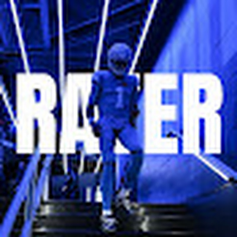 Hire RazerNFL — Sports Games (FIFA, NBA 2K, etc.) YouTube creator for sponsorships