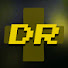 u3IYeWLUoro-channel-avatar-DanRock+
