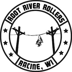 Root River Rollers