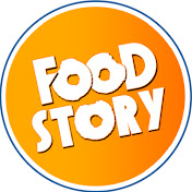 Samina Food Story