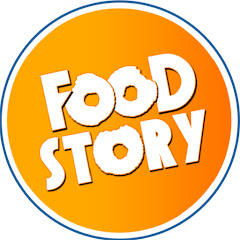 Samina Food Story net worth