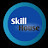 Skill House
