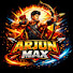 ux7pQq7PZK0-channel-avatar-Arjun Max