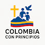 ColombiaConPrincipios logo