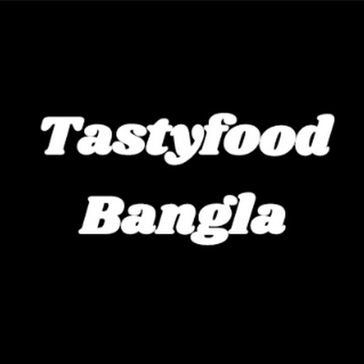 TastyFood Bangla