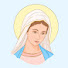 sQaq4OHzIhU-channel-avatar-Mother Of Grace
