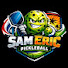 Nm9NFpnj4Zg-channel-avatar-Sam Eric Pickleball