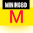 Mining bd