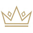 j3K5JEpp1fc-channel-avatar-Amaranth