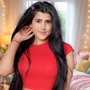 Shweta Singh