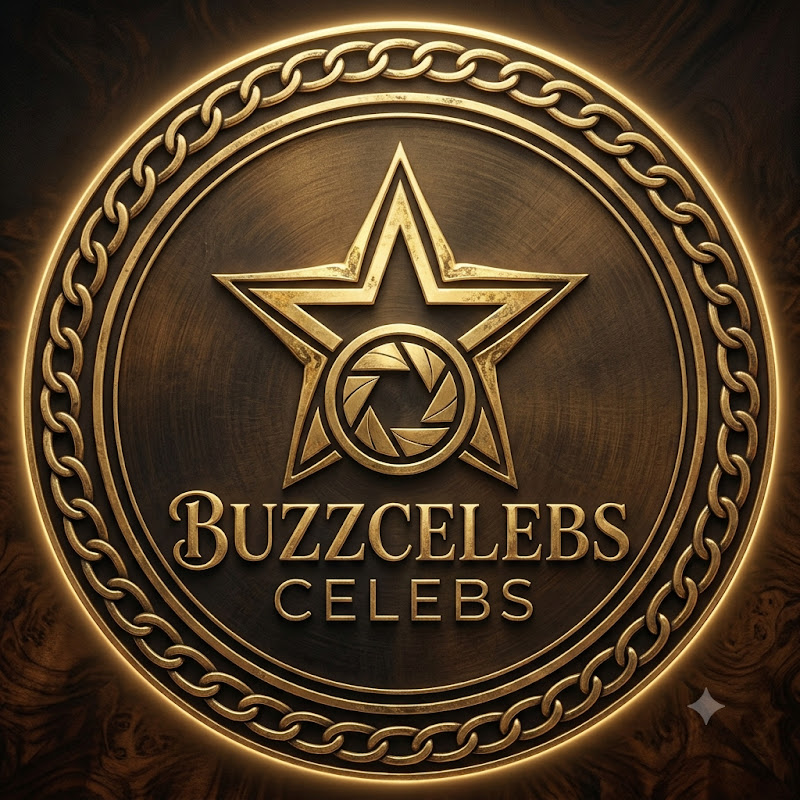 BuzzCelebs