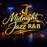 gT2t6QXn90c-channel-avatar-Midnight Jazz R&B