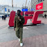 i8XcBS54F_0-channel-avatar-Oreofe Animashaun
