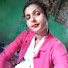 bSWkCMDFjwU-channel-avatar-MANSHI GUPTA