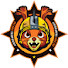 TofHqgtzjsM-channel-avatar-BB_Nut