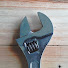 r_FdUcj_ctI-channel-avatar-MR. WRENCH