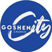 Goshen City Church
