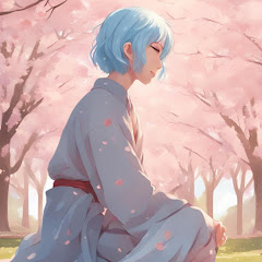 せらぴ