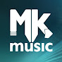 MK MUSIC